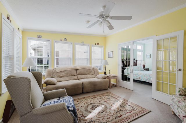 227 Walden Lake Rd., Conway, SC 29526