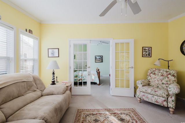 227 Walden Lake Rd., Conway, SC 29526