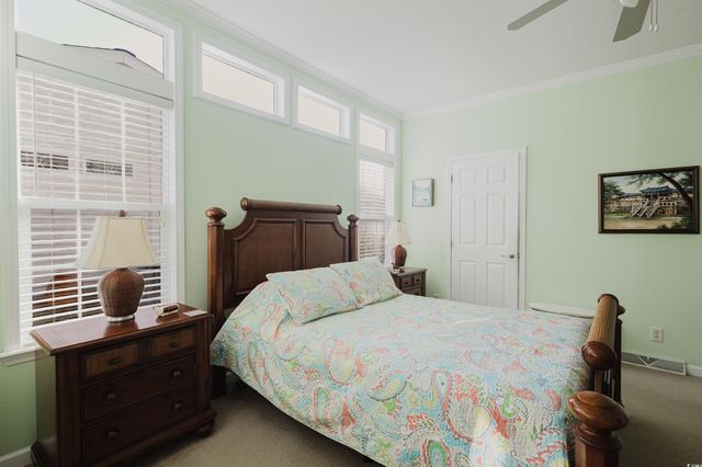 227 Walden Lake Rd., Conway, SC 29526