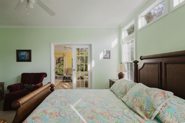 227 Walden Lake Rd., Conway, SC 29526