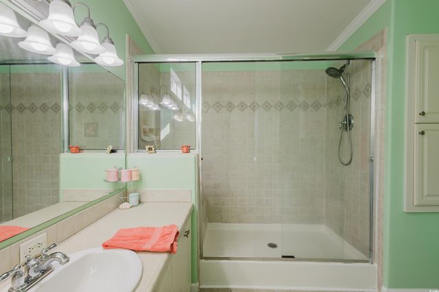 227 Walden Lake Rd., Conway, SC 29526