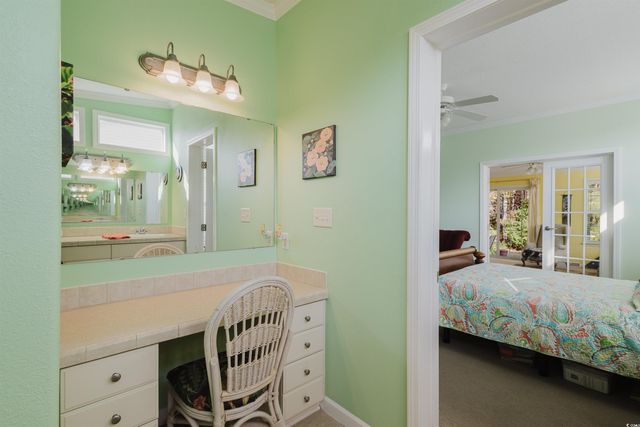 227 Walden Lake Rd., Conway, SC 29526