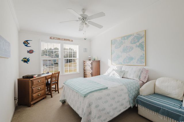 227 Walden Lake Rd., Conway, SC 29526