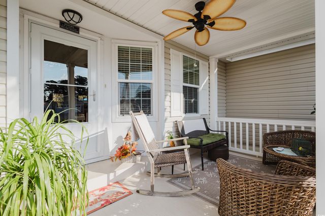 227 Walden Lake Rd., Conway, SC 29526