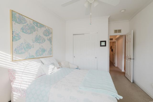 227 Walden Lake Rd., Conway, SC 29526