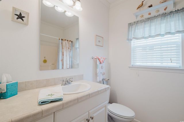 227 Walden Lake Rd., Conway, SC 29526