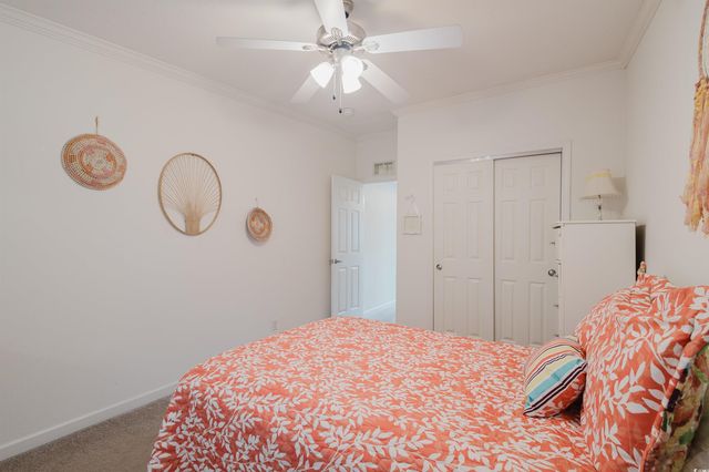 227 Walden Lake Rd., Conway, SC 29526