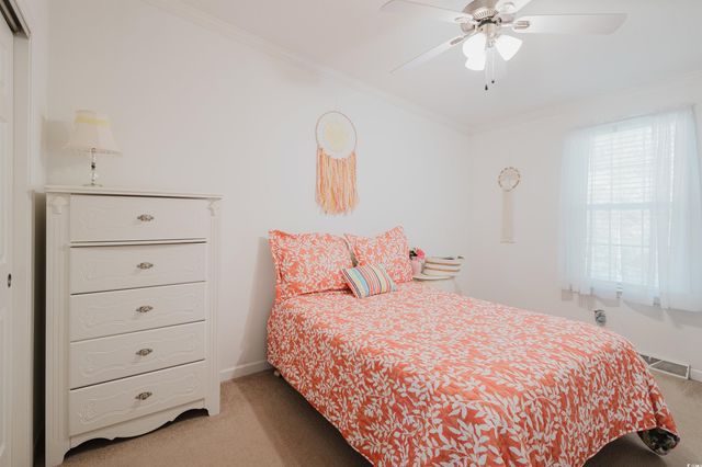 227 Walden Lake Rd., Conway, SC 29526