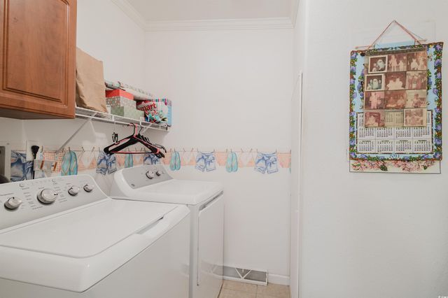 227 Walden Lake Rd., Conway, SC 29526