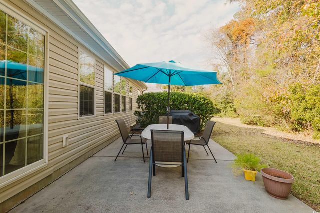 227 Walden Lake Rd., Conway, SC 29526