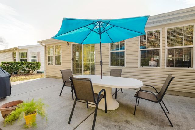 227 Walden Lake Rd., Conway, SC 29526