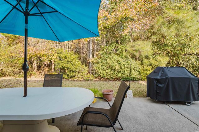 227 Walden Lake Rd., Conway, SC 29526