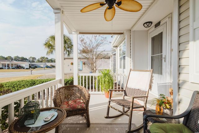 227 Walden Lake Rd., Conway, SC 29526