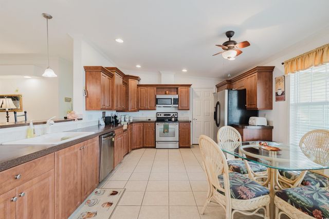 227 Walden Lake Rd., Conway, SC 29526