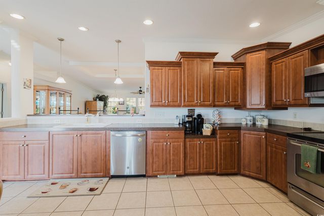 227 Walden Lake Rd., Conway, SC 29526