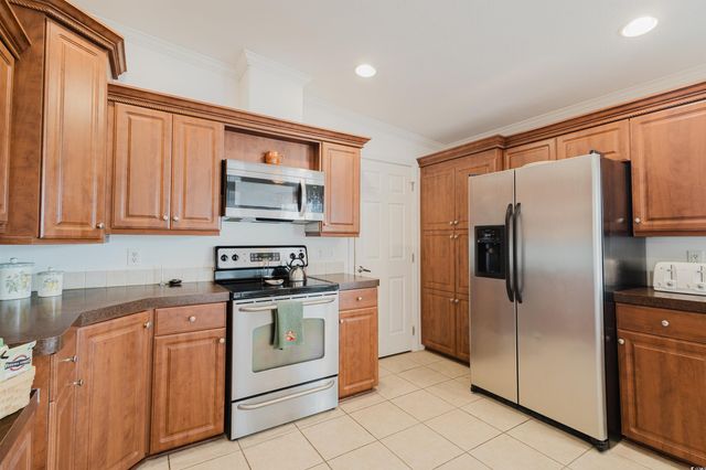 227 Walden Lake Rd., Conway, SC 29526