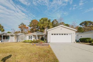 227 Walden Lake Rd., Conway, SC 29526