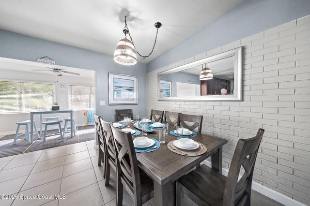 295 Spruce Avenue, Merritt Island, FL 32953