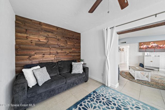 295 Spruce Avenue, Merritt Island, FL 32953