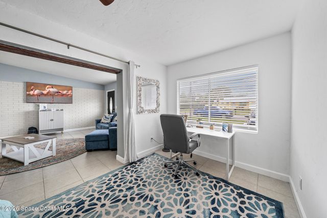 295 Spruce Avenue, Merritt Island, FL 32953