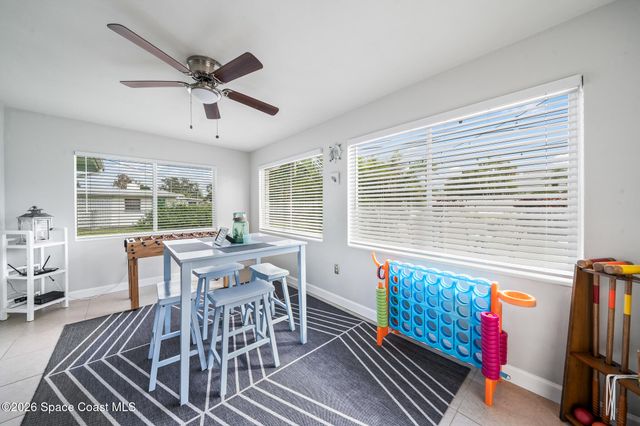 295 Spruce Avenue, Merritt Island, FL 32953