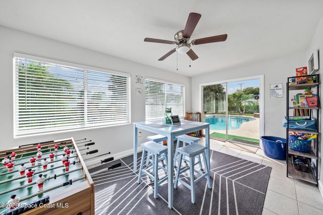 295 Spruce Avenue, Merritt Island, FL 32953