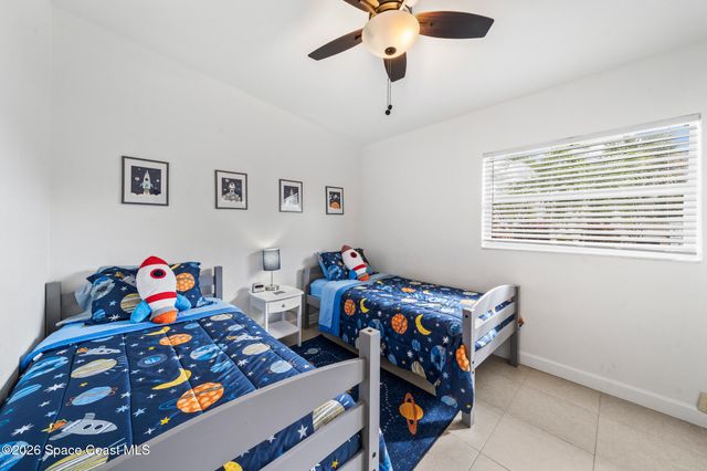 295 Spruce Avenue, Merritt Island, FL 32953