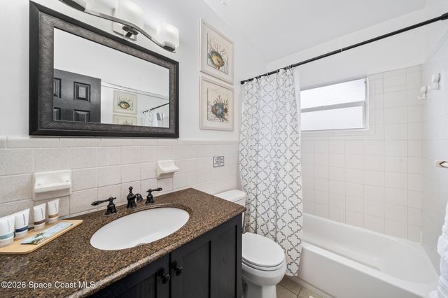 295 Spruce Avenue, Merritt Island, FL 32953