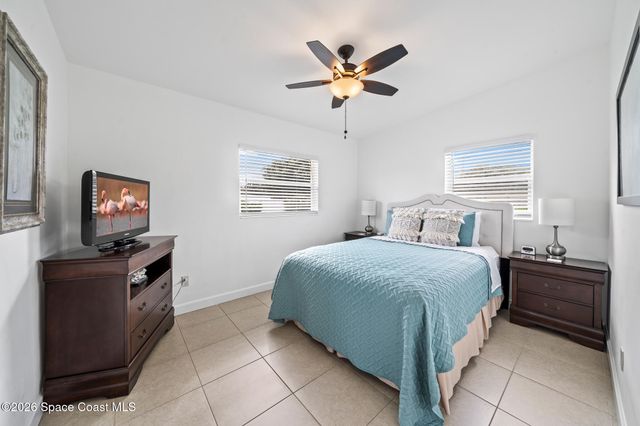 295 Spruce Avenue, Merritt Island, FL 32953