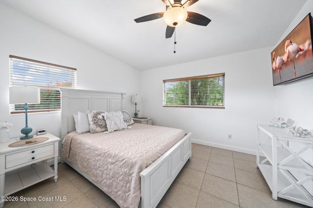 295 Spruce Avenue, Merritt Island, FL 32953