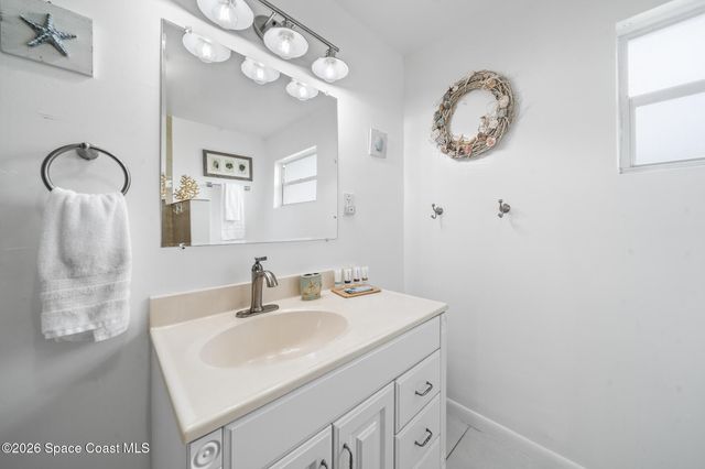 295 Spruce Avenue, Merritt Island, FL 32953