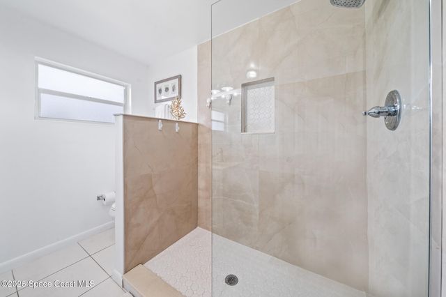 295 Spruce Avenue, Merritt Island, FL 32953