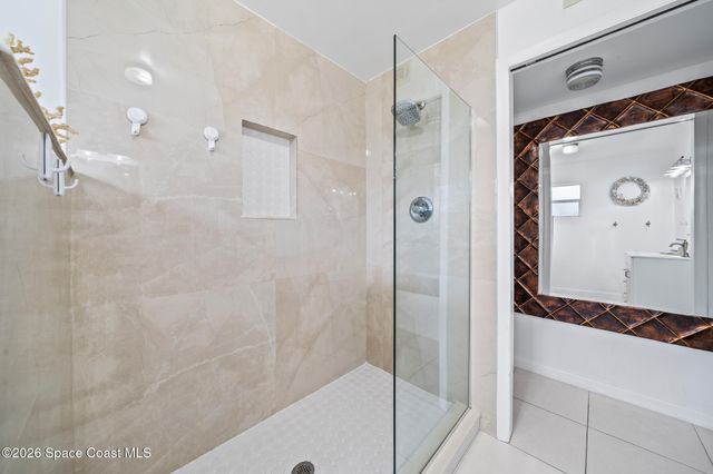 295 Spruce Avenue, Merritt Island, FL 32953