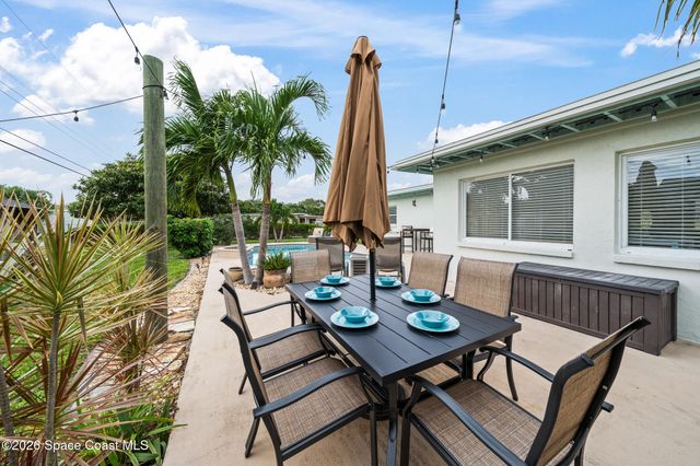 295 Spruce Avenue, Merritt Island, FL 32953