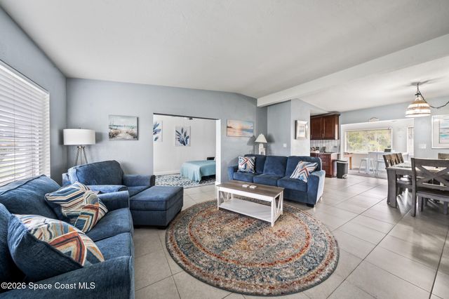 295 Spruce Avenue, Merritt Island, FL 32953