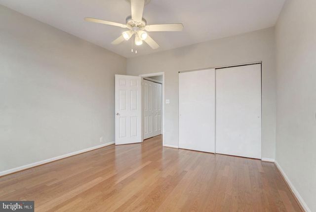 3129 FLEET ST, Baltimore, MD 21224