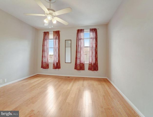 3129 FLEET ST, Baltimore, MD 21224
