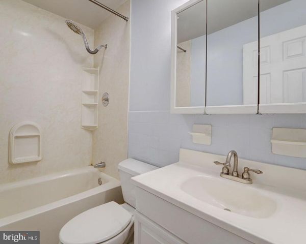 3129 FLEET ST, Baltimore, MD 21224