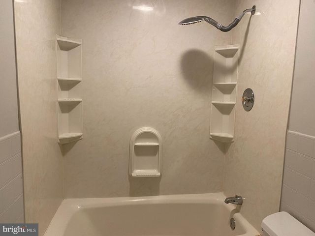 3129 FLEET ST, Baltimore, MD 21224