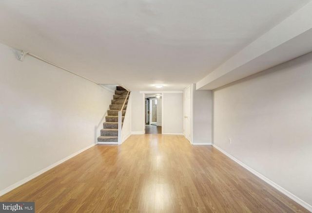 3129 FLEET ST, Baltimore, MD 21224
