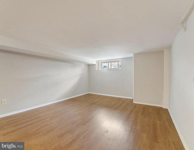 3129 FLEET ST, Baltimore, MD 21224
