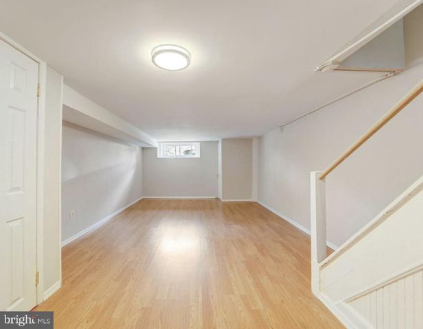 3129 FLEET ST, Baltimore, MD 21224