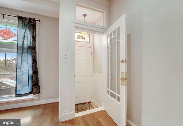 3129 FLEET ST, Baltimore, MD 21224