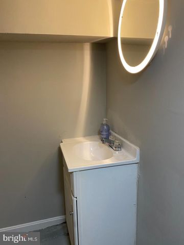 3129 FLEET ST, Baltimore, MD 21224