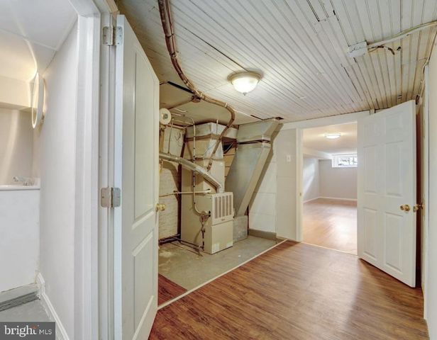 3129 FLEET ST, Baltimore, MD 21224