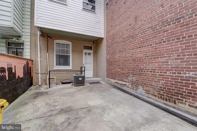 3129 FLEET ST, Baltimore, MD 21224