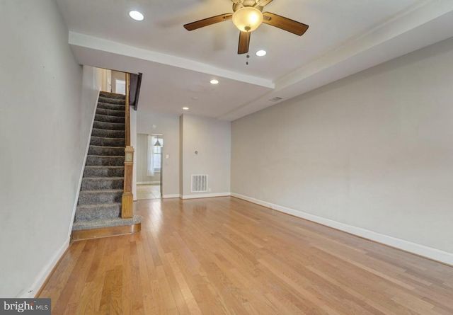 3129 FLEET ST, Baltimore, MD 21224