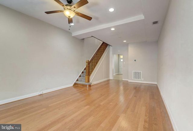 3129 FLEET ST, Baltimore, MD 21224
