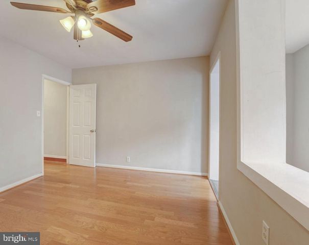 3129 FLEET ST, Baltimore, MD 21224
