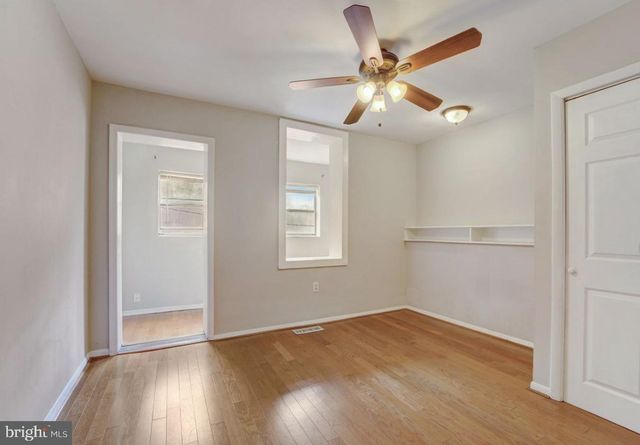 3129 FLEET ST, Baltimore, MD 21224